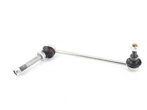 ES#2876793 - 99634307004 - Sway Bar End Link - Right side fitment - Febi - Porsche