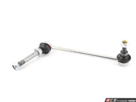 ES#2876793 - 99634307004 - Sway Bar End Link - Right side fitment - Febi - Porsche