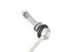 ES#2876793 - 99634307004 - Sway Bar End Link - Right side fitment - Febi - Porsche
