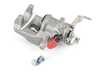 ES#4608272 - 34219804731KT - Caliper Housing - Rear Left - Attaches to the brake carrier, $50.00 core charge included - TRW - MINI