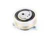 ES#2977000 - 11287633712 - MECHANICAL BELT TENSIONER - Genuine BMW - BMW