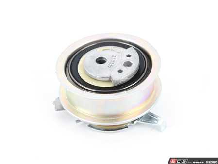 ES#2977000 - 11287633712 - MECHANICAL BELT TENSIONER - Genuine BMW - BMW