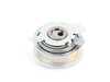 ES#2977000 - 11287633712 - MECHANICAL BELT TENSIONER - Genuine BMW - BMW