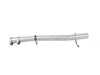 ES#4056652 - 004818LA01 -  Atlas 3.6L VR6 Resonator Delete Pipe Kit - Enhance the exhaust note on your stock exhaust system with our ECS Resonator Delete Pipe Kit! - ECS - Volkswagen