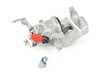 ES#4608276 - 34219804732KT - Caliper Housing - Rear Right - Attaches to the brake carrier, includes a $50.00 core charge - TRW - MINI