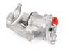 ES#4608276 - 34219804732KT - Caliper Housing - Rear Right - Attaches to the brake carrier, includes a $50.00 core charge - TRW - MINI