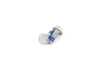 ES#4608276 - 34219804732KT - Caliper Housing - Rear Right - Attaches to the brake carrier, includes a $50.00 core charge - TRW - MINI
