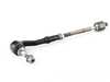 ES#3023098 - 32106777268 - Tie Rod Assembly - Priced Each - Fits both left and right - Lemforder - BMW