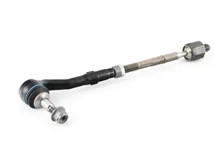 Tie Rod Assembly - Priced Each