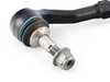 ES#3023098 - 32106777268 - Tie Rod Assembly - Priced Each - Fits both left and right - Lemforder - BMW