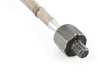 ES#3023098 - 32106777268 - Tie Rod Assembly - Priced Each - Fits both left and right - Lemforder - BMW