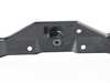 ES#157967 - 54218163657 - LOCK - Genuine BMW - BMW