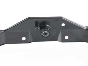 ES#157967 - 54218163657 - LOCK - Genuine BMW - BMW