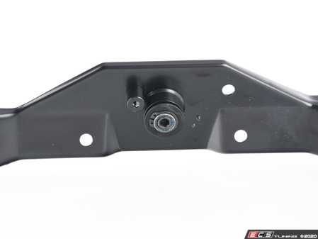 ES#157967 - 54218163657 - LOCK - Genuine BMW - BMW