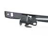 ES#157967 - 54218163657 - LOCK - Genuine BMW - BMW