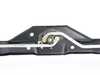 ES#157967 - 54218163657 - LOCK - Genuine BMW - BMW