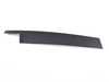 ES#2590272 - 51332990877 - E84 B-Pillar Finisher - Outer Left - Gloss Black - Genuine BMW - BMW