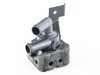 ES#2178569 - 64119253081 - Additional Water Pump - Genuine BMW - BMW