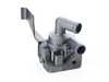 ES#2178569 - 64119253081 - Additional Water Pump - Genuine BMW - BMW