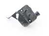 ES#2178569 - 64119253081 - Additional Water Pump - Genuine BMW - BMW