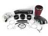 ES#4017565 - ci100038KT1 -   APR Turbo Inlet System With APR Intake Filter System - The APR Turbocharger Inlet System outflows the factory components by up to 45%, and jumps to 60% when adding the APR Intake Filter. - APR - Audi