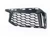 ES#3193302 - 51118063421 - GRILL, AIR INTAKE, O - Genuine BMW - BMW