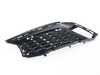 ES#3193302 - 51118063421 - GRILL, AIR INTAKE, O - Genuine BMW - BMW