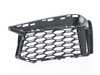 ES#3193303 - 51118063422 - GRILL, AIR INTAKE, O - Genuine BMW - BMW