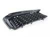 ES#3193303 - 51118063422 - GRILL, AIR INTAKE, O - Genuine BMW - BMW