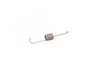 ES#133723 - 52101841739 - SPRING - (NO LONGER AVAILABLE) - Genuine BMW - 