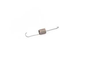 ES#133723 - 52101841739 - SPRING - (NO LONGER AVAILABLE) - Genuine BMW - 