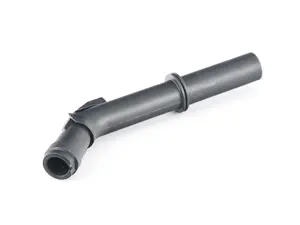 Spark Plug Connector Between Coil and Plug - Priced Each 