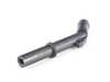 ES#2833885 - 2761590242 - Spark Plug Connector Between Coil and Plug - Priced Each  - Connector Between Ignition Coil and Spark Plug - (8) Eight Required per vehicle - Genuine Mercedes Benz - Mercedes Benz