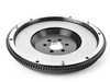 ES#3220736 - MB-034-062 -  Stage 2 Performance Clutch Kit - With Single Mass Flywheel - Designed to hold up to 440 ft/lbs of torque to the wheels with a sprung organic disc and steel flyweel - DKM - Audi Volkswagen