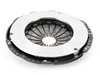 ES#3220736 - MB-034-062 -  Stage 2 Performance Clutch Kit - With Single Mass Flywheel - Designed to hold up to 440 ft/lbs of torque to the wheels with a sprung organic disc and steel flyweel - DKM - Audi Volkswagen