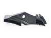 ES#2743310 - 5QM609639 - BRACKET (Left) - Genuine Volkswagen Audi - 