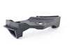 ES#2743310 - 5QM609639 - BRACKET (Left) - Genuine Volkswagen Audi - 