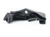 ES#2743310 - 5QM609639 - BRACKET (Left) - Genuine Volkswagen Audi - 