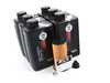 ES#4056639 - 1142857059024KT - MINI Oil Service Kit Gen 3 2.0L 0w-20 - Priced As Kit - All in one service for your MINI : MINI LL14FE+ :: The +2 oil from MINI : Best - Genuine MINI - MINI