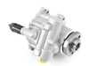 ES#3546998 - 027145157 - Power Steering Pump - (NO LONGER AVAILABLE) - Fits 8V engine cars with power steering system - Hudson - Volkswagen