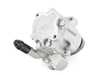 ES#3546998 - 027145157 - Power Steering Pump - (NO LONGER AVAILABLE) - Fits 8V engine cars with power steering system - Hudson - Volkswagen