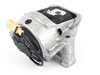 ES#3256846 - 8R0199381AA - MOUNTING,POWER UNIT - Genuine Porsche - 