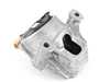ES#3256846 - 8R0199381AA - MOUNTING,POWER UNIT - Genuine Porsche - 