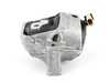 ES#3256846 - 8R0199381AA - MOUNTING,POWER UNIT - Genuine Porsche - 