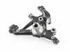 ES#2796573 - 5QM505435 - Left Wheel Hub - Genuine Volkswagen Audi - Volkswagen