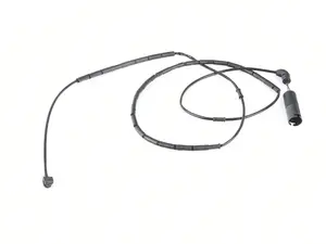 E46 Rear Brake Pad Wear Sensor