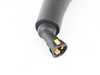 ES#3673424 - 11157567801 - Crankcase Return Pipe - Located under intake manifold - Bremmen Parts - BMW