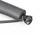 ES#3673424 - 11157567801 - Crankcase Return Pipe - Located under intake manifold - Bremmen Parts - BMW