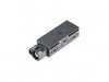 ES#3249337 - 5Q0035726M - USB Port - Genuine Volkswagen Audi - Volkswagen