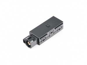 ES#3249337 - 5Q0035726M - USB Port - Genuine Volkswagen Audi - Volkswagen